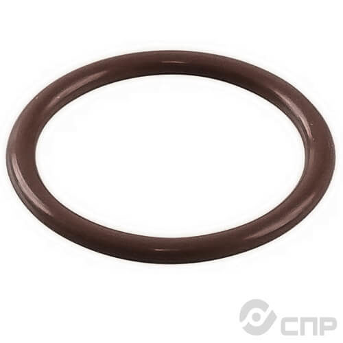 Кольцо круглого сечения (O-Ring) 1,5х0,6
