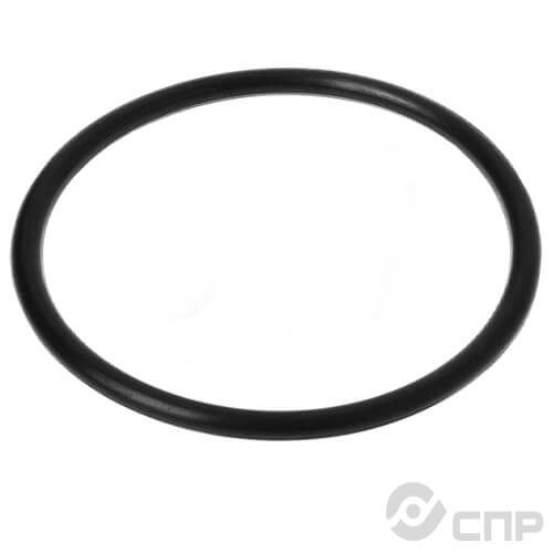 Кольцо круглого сечения (O-Ring) 1,5х0,6