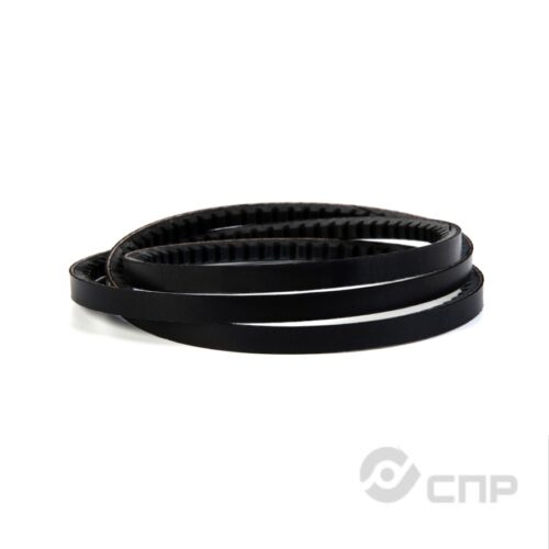Ремень поликлиновой (DIN 7867) PL 4622